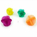 세탁예술가 이미지