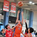 퍼펙트게임랜드 이미지