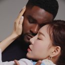 한가빈