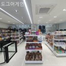 도그어게인