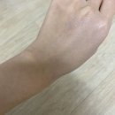 심플리안 | [라운드어라운드] 그린티 시카 선로션 후기
