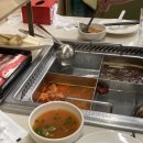 청유탕 이미지