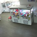 인형 뽑기방 이미지