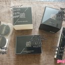 정샘물 에센셜 스타실러 일루미너스 파운데이션 라이트 컬러(21호) 사용후기!!!