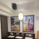 스미비부타동 - 마포구 와우산로13길 19 | 스미비부타동