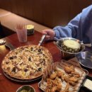 크라운호프 신중동점 이미지