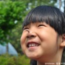 동현어린이집 이미지