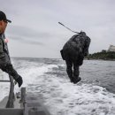 고속행정사 이미지