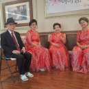 4.14남광종합사회복지관2 이미지