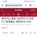 환락가는 물론 지방까지 다 퍼졌다…'통제불능' 매독에 日 비상 이미지