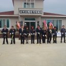 도곡2리 다목적회관 이미지