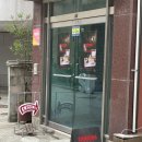 소소한우드카빙 | [빈티지 소품샵] 행궁동 흔치않은 소품샵 &#39;카빙패밀리&#39;