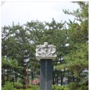 박물관카서비스 이미지