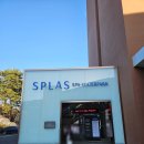 (주)더파크모터스 | 스플라스 온천 워터파크 제대로 놀고 온 후기 (주차, 준비물, 꿀팁)