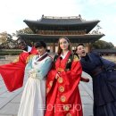 이창투어