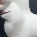 핸섬가위 - 부산진구 | 핸섬가위