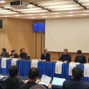 마스텍중공업㈜ 이미지