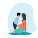 콩쥐팥쥐 - 여수시 신기남2길 29 | 콩쥐팥쥐
