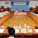 하나3농 이미지