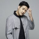 서영주 - 경주시 관문로 1255-17 | 서영주