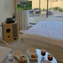 아셉오어 이미지