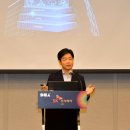 에이치알리쿠르트