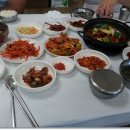 동원식당 이미지