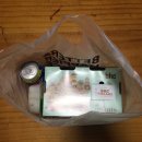 BHC덕신점 이미지