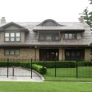 예금농장2 이미지