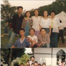 거제교회 이미지