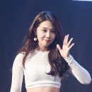 전라고등학교 이미지