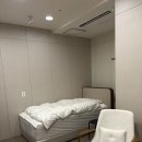 강남스마트신경과의원 이미지