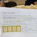 운정뿌리사랑치과의원 네이버블로그