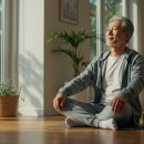 건강한 뇌지키기 실버디지털 배우기 | “지금이 가장 젊을 때!”시니어웰니스, 지금 시작하세요