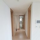 수원-0573 이미지