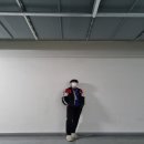 주식회사 사이다 이미지