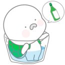 서부두한라