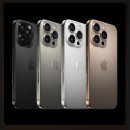 서림동-16 이미지