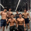 크로스핏 스팟 이미지