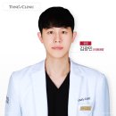 (주)광명에너지 | 광명사거리피부과, 의사만 아는 선택 기준 (진료과목 피부과)