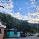 괴곡리 마을회관 이미지