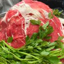 산수갈비 이미지