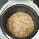 아산특장 | [저속노화식단 추천] - 정희원 혼합곡으로 밸런스한 저속노화 식단 챙겨가세요~