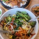 보릿골강동점 이미지