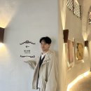 에코랜드 호텔 노래연습장 | 제주도 동쪽 숙소｜제주도 20만원대 가성비 호텔 에코랜드호텔 상세 후기