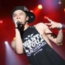 G&D Daum카페