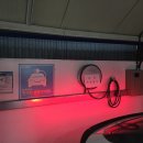 HOT PC | 익산 평화동 K1.2.3 숙박 후기: 1박 5만 원의 솔직한 고백