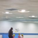 슈퍼키즈스윔 이미지