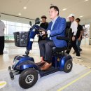 수원시교통약자이동지원센터 이미지