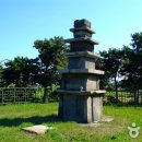 안성 조령천 이미지